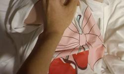 Featured image of post [粤.bin原创]00后带验证，180大长腿母狗，完美炮架子，附带最近约过的几个M.[21P]