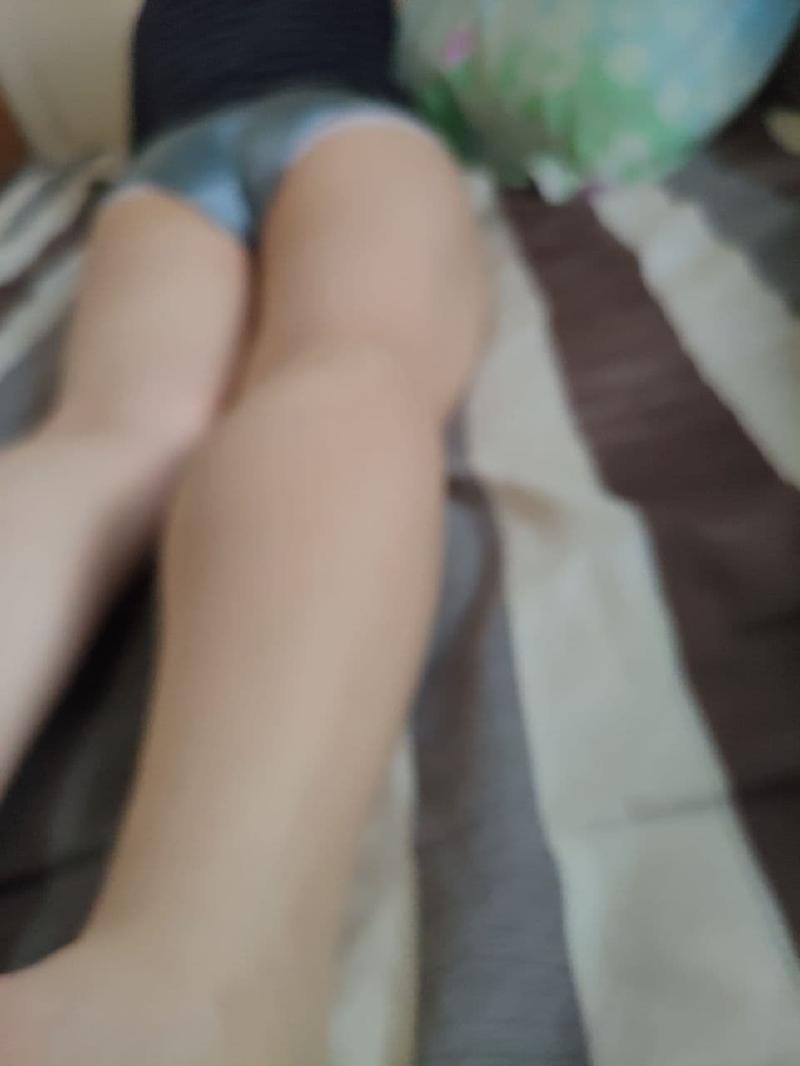 Featured image of post [原创][雷雯雯]肉臀少妇征集优秀射手[51P]