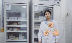 Featured image of post 前女友，后续还有，条纹衫验证。[14P]