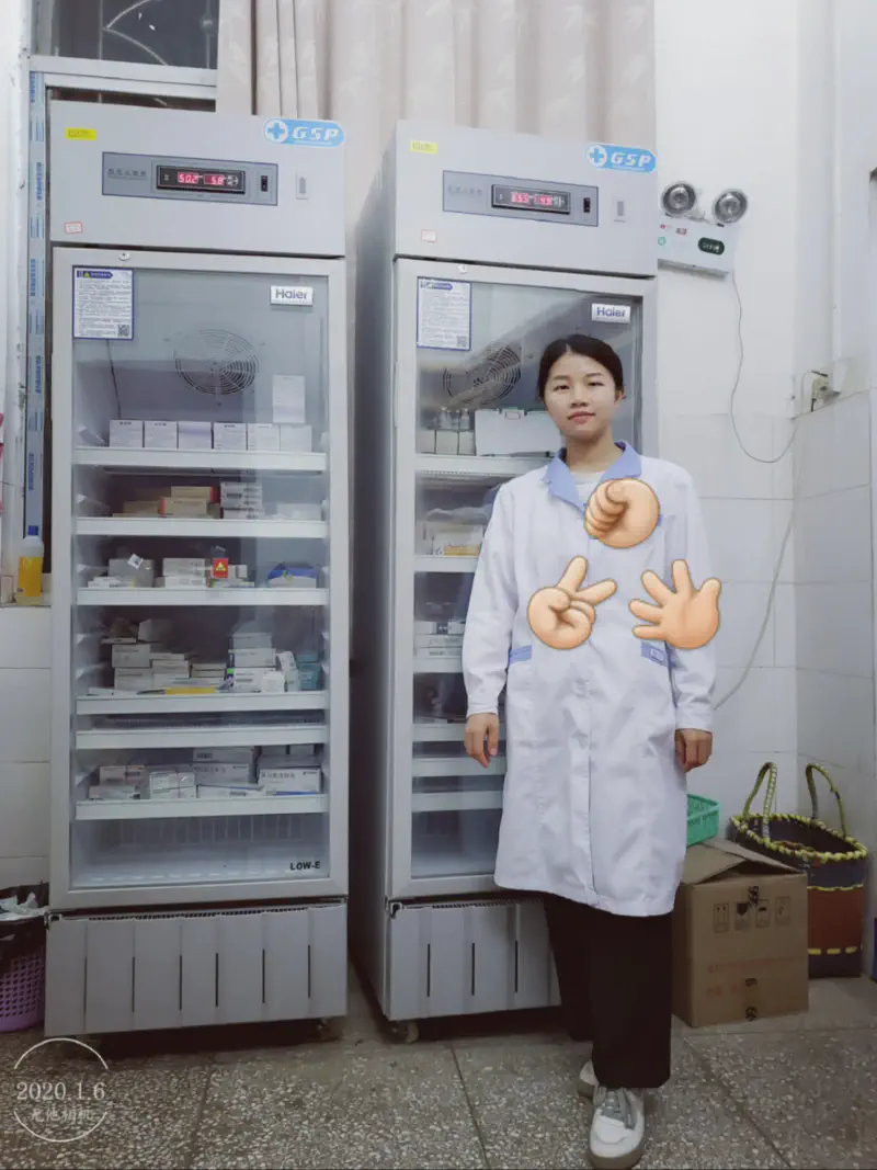 Featured image of post 前女友，后续还有，条纹衫验证。[14P]