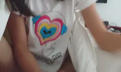 Featured image of post [原创] [手势认证]第二波，和她的大学时期 [24P]