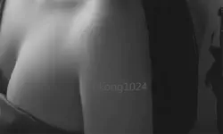 Featured image of post [原创][足控淫妻社]00后小淫娃第二弹 镣铐束缚 正在努力调教尽快实现人生首次3P[20P]