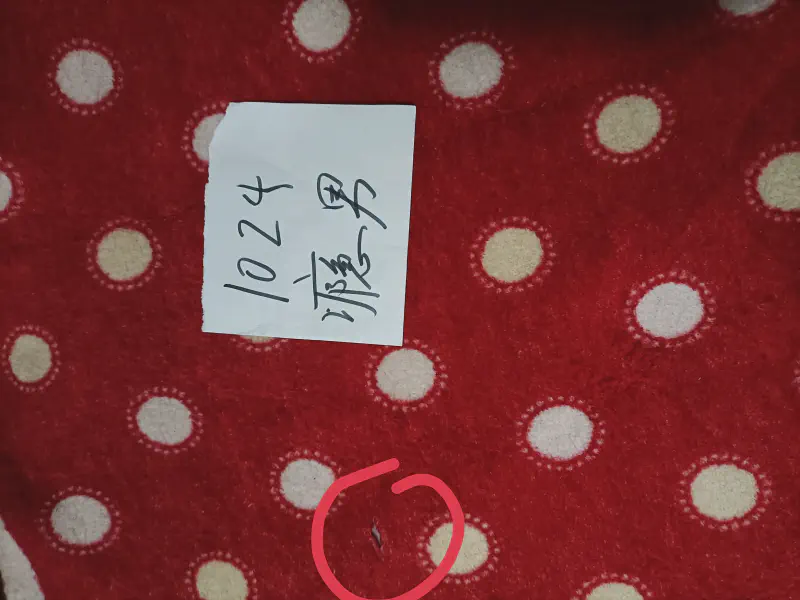 Featured image of post ［原创］自家小媳妇［16P］