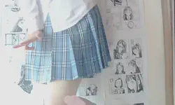 Featured image of post ［原创］疫情无法成行系列3  重金俘获极品学妹［36P］