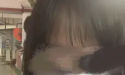 Featured image of post [原创]疫情无法成行系列5～[39P]