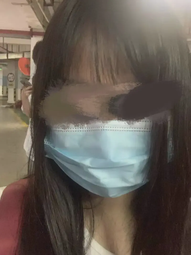 Featured image of post [原创]疫情无法成行系列5～[39P]