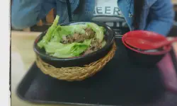 Featured image of post [原创][手势认证]第三波 我的骚货女友 ，日了好多年还是那么紧！有没有想日的？[25P]