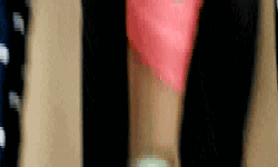 Featured image of post [原创]第四波，骚货女友的穴，嫩不嫩你说了算。[12P]