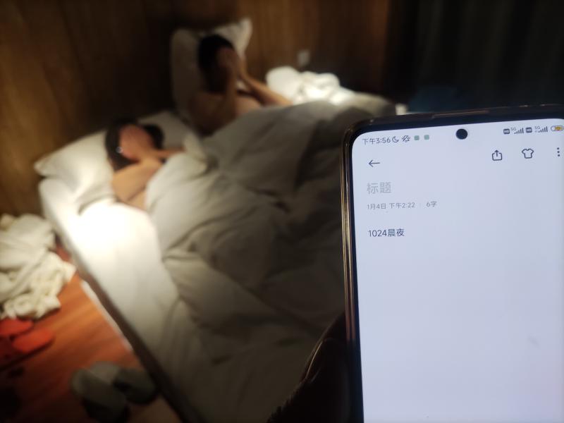 Featured image of post ［原创］［晨夜］上海单男弟弟前来相会，最终沦为药渣［39P］