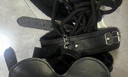 Featured image of post [原创]强烈推荐，粤大奶骚母狗，求凌辱[17P]