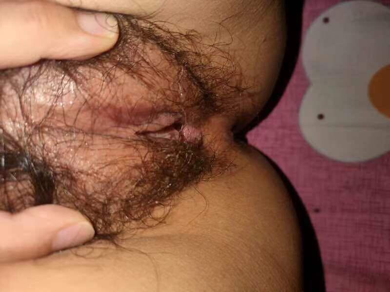 Featured image of post [原创]00后听话母狗，有职业加成[15P]