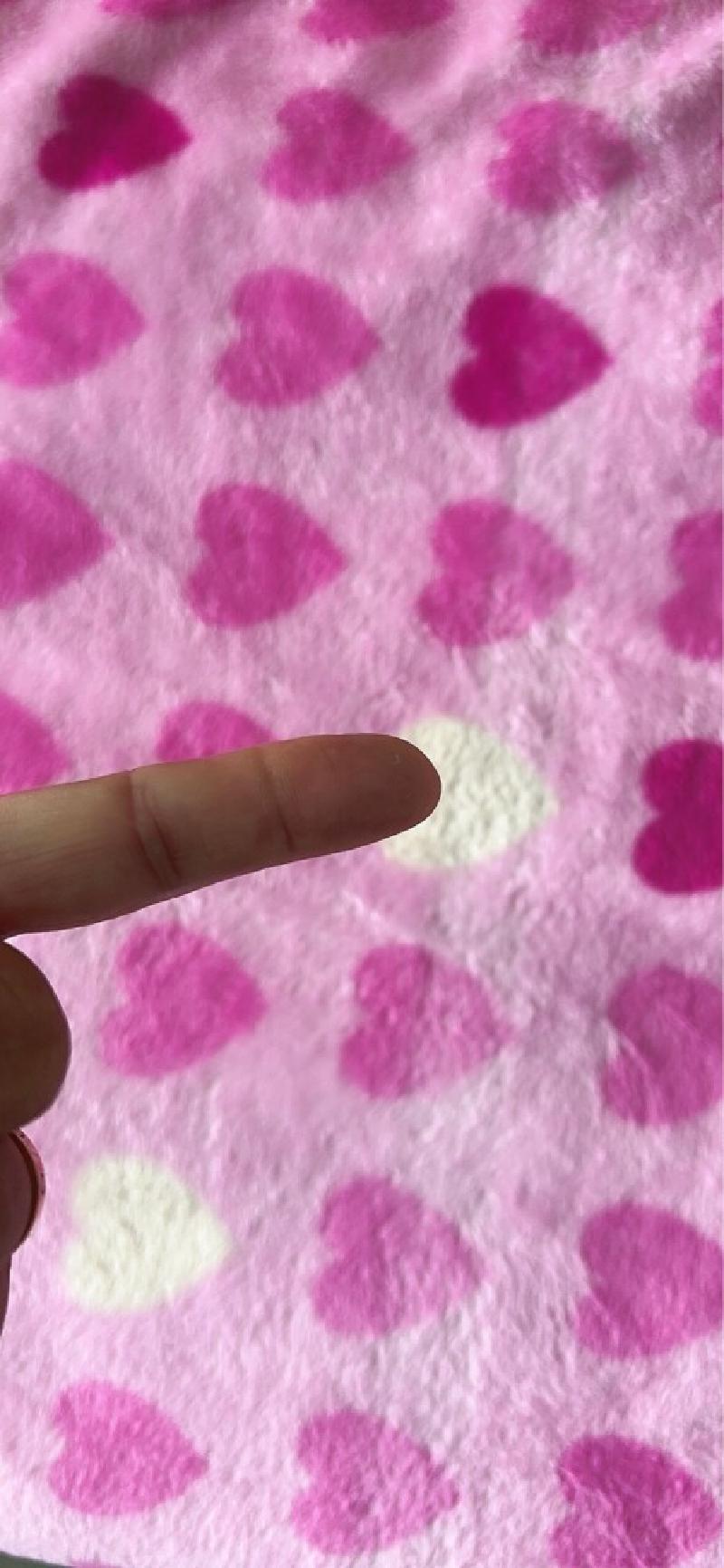 Featured image of post [原创]忆青春 逼还是那个逼 人还是那个人 已经回不到从前[30P]