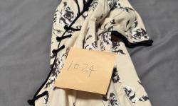 Featured image of post [原创今日投稿，旗袍反差骚女友[17P]