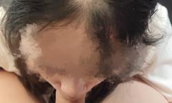 Featured image of post [原创]手势认证，三通萝莉小情人，每次说想插她屁眼都会“嗯”一声然后乖乖把屁股一撅[28P]