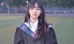 Featured image of post 脱了衣服想不到那么骚[10P]