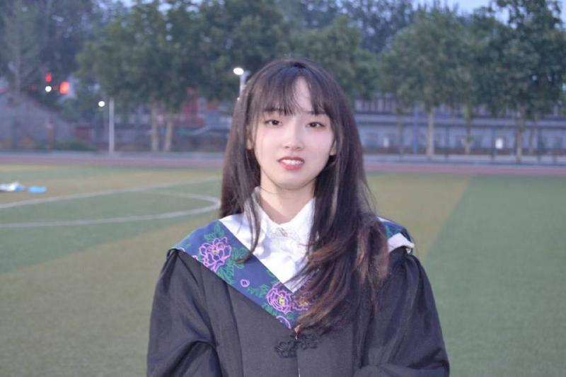 Featured image of post 脱了衣服想不到那么骚[10P]